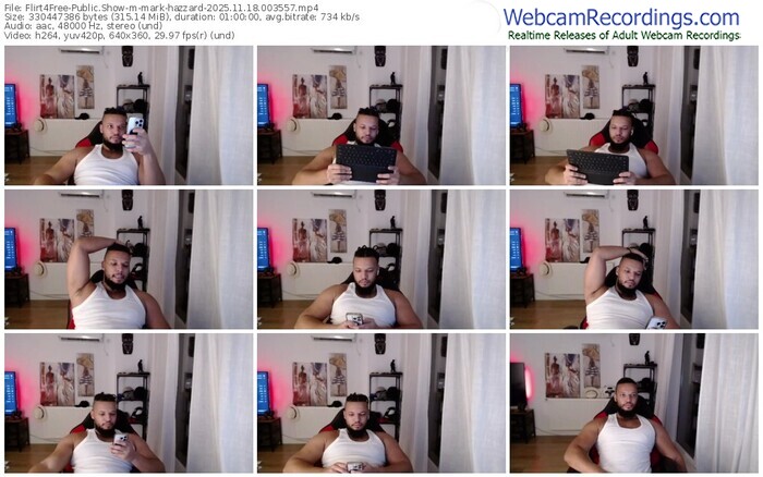 flirt4free-mark-hazzard-11-18-2025-00-35-57