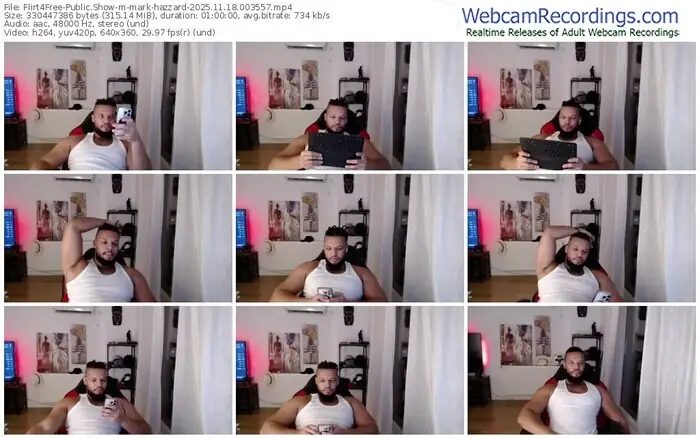 flirt4free-mark-hazzard-11-18-2025-00-35-57