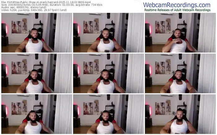 flirt4free-mark-hazzard-11-18-2025-01-38-09