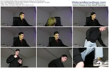 flirt4free-mark-karson-11-18-2025-22-52-45