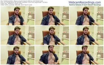 flirt4free-mark-maxim-11-18-2025-15-26-26