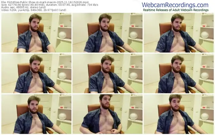 flirt4free-mark-maxim-11-18-2025-15-26-26