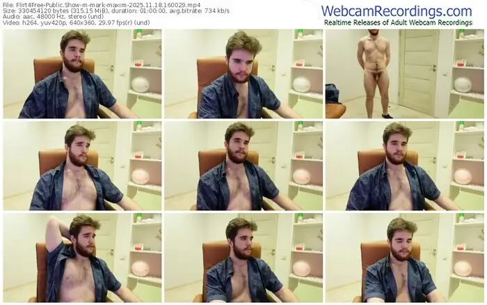 flirt4free-mark-maxim-11-18-2025-16-00-29