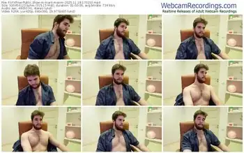 flirt4free-mark-maxim-11-18-2025-17-02-10