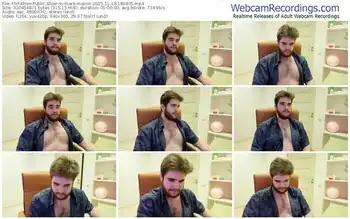 flirt4free-mark-maxim-11-18-2025-18-04-05