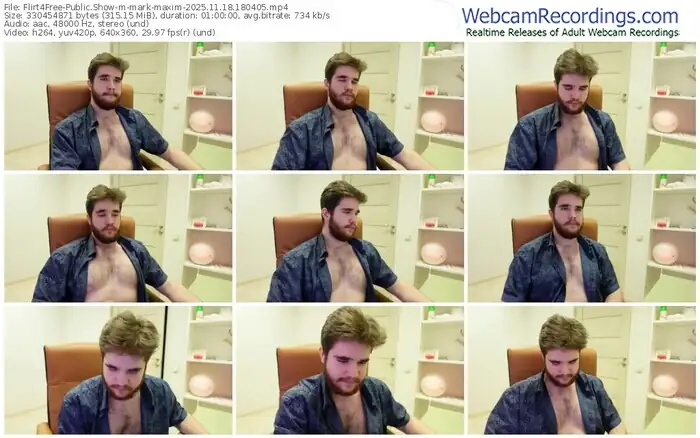 flirt4free-mark-maxim-11-18-2025-18-04-05