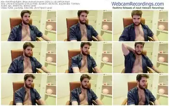 flirt4free-mark-maxim-11-18-2025-19-05-24