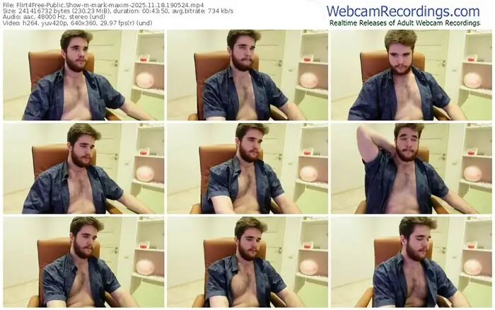 flirt4free-mark-maxim-11-18-2025-19-05-24