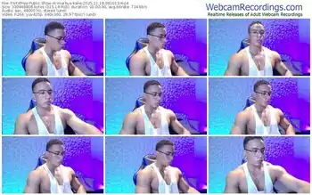 flirt4free-markus-kane-11-18-2025-08-10-13