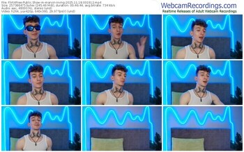 flirt4free-marvin-irving-11-18-2025-00-19-12