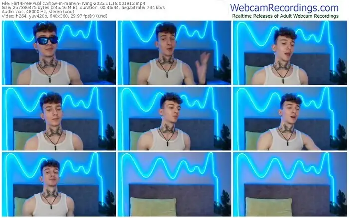 flirt4free-marvin-irving-11-18-2025-00-19-12