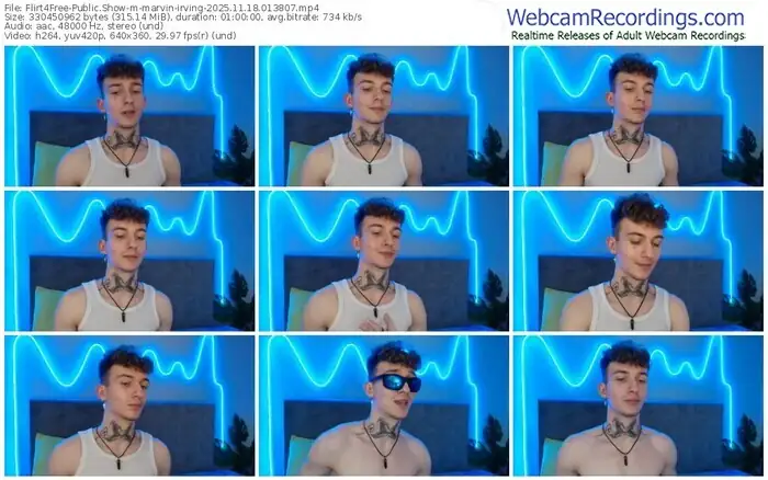 flirt4free-marvin-irving-11-18-2025-01-38-07