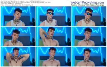 flirt4free-marvin-irving-11-18-2025-02-39-50