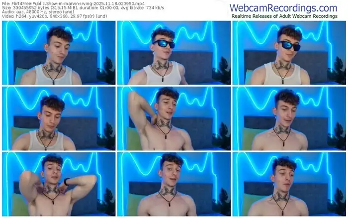 flirt4free-marvin-irving-11-18-2025-02-39-50