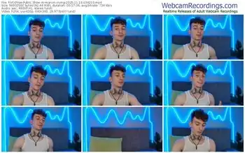 flirt4free-marvin-irving-11-18-2025-03-42-10