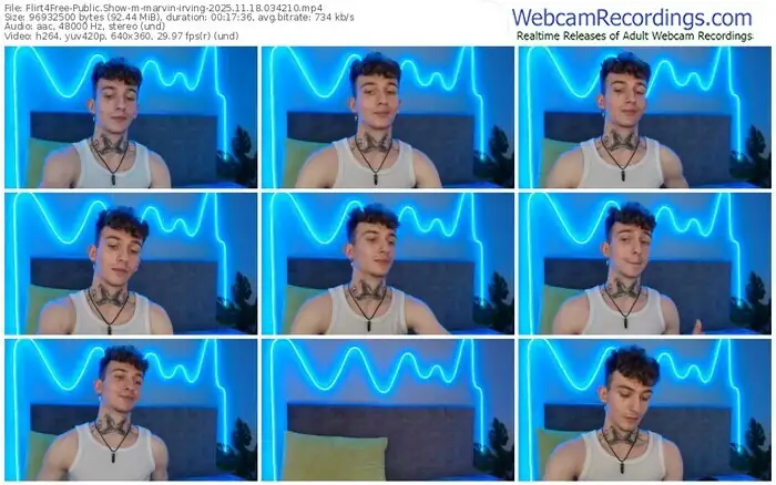 flirt4free-marvin-irving-11-18-2025-03-42-10