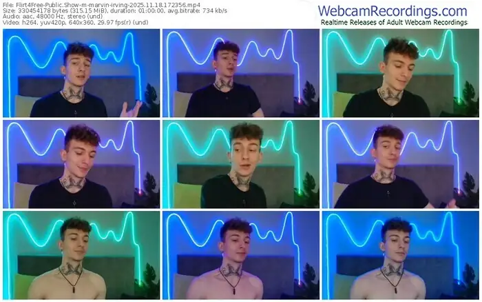 flirt4free-marvin-irving-11-18-2025-17-23-56