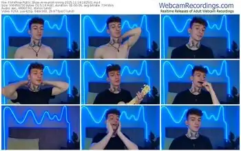 flirt4free-marvin-irving-11-18-2025-18-25-01