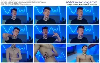 flirt4free-marvin-irving-11-18-2025-19-26-22