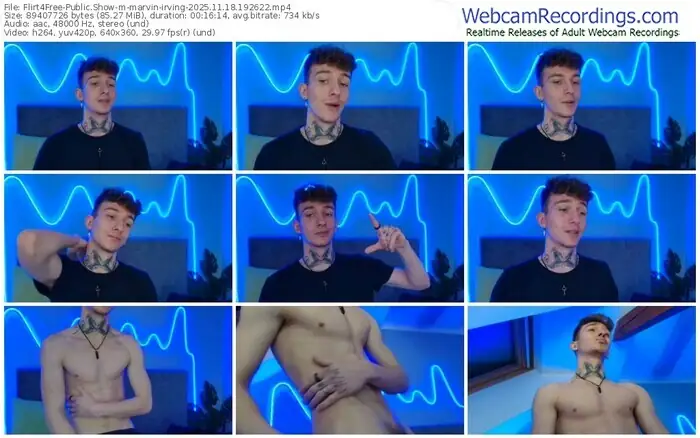 flirt4free-marvin-irving-11-18-2025-19-26-22