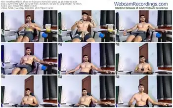 flirt4free-massimo-torricellii-11-18-2025-02-31-05