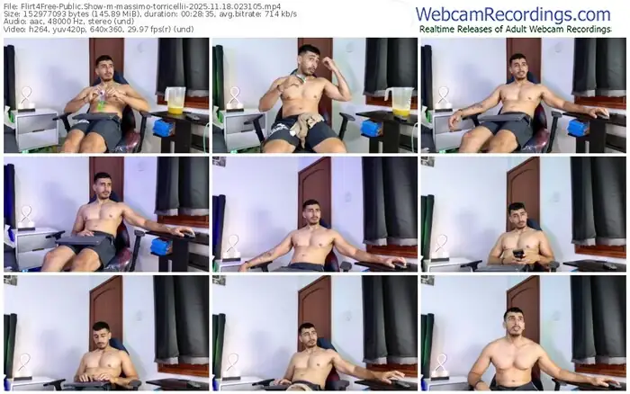 flirt4free-massimo-torricellii-11-18-2025-02-31-05