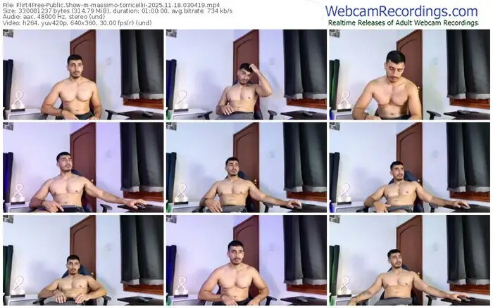 flirt4free-massimo-torricellii-11-18-2025-03-04-19