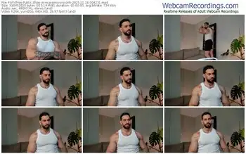 flirt4free-massimo-visconti-11-18-2025-00-42-31