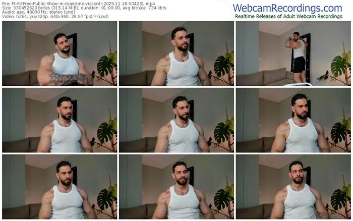 flirt4free-massimo-visconti-11-18-2025-00-42-31