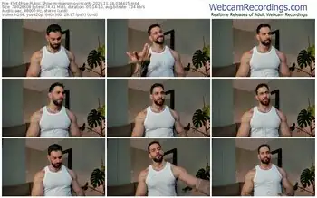 flirt4free-massimo-visconti-11-18-2025-01-44-15