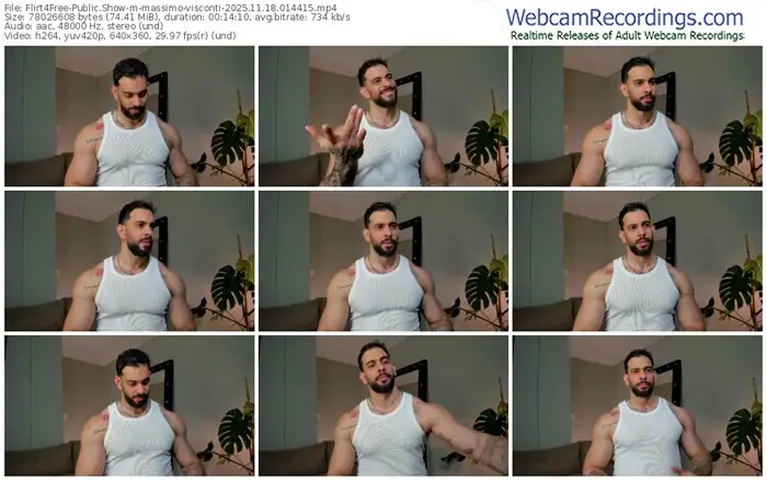 flirt4free-massimo-visconti-11-18-2025-01-44-15