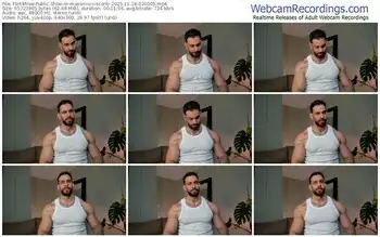 flirt4free-massimo-visconti-11-18-2025-02-00-05