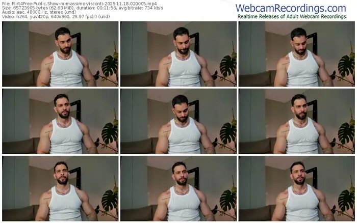 flirt4free-massimo-visconti-11-18-2025-02-00-05