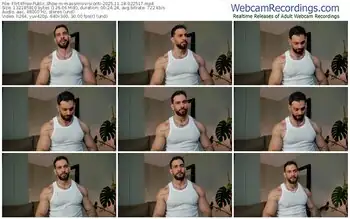 flirt4free-massimo-visconti-11-18-2025-02-25-17