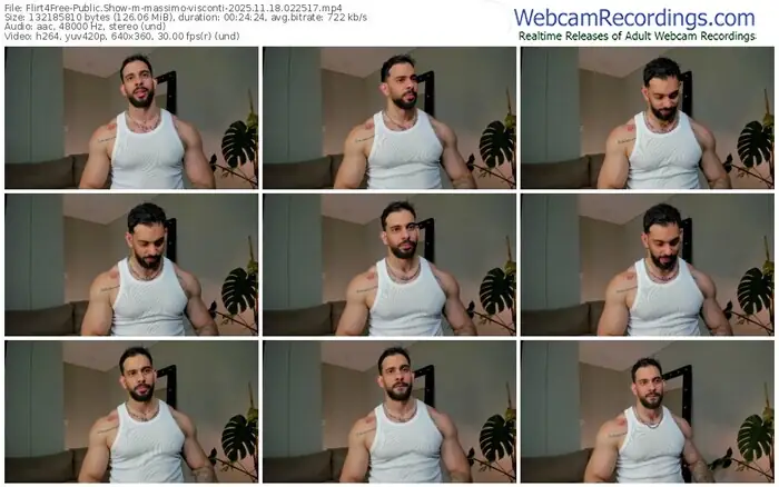 flirt4free-massimo-visconti-11-18-2025-02-25-17