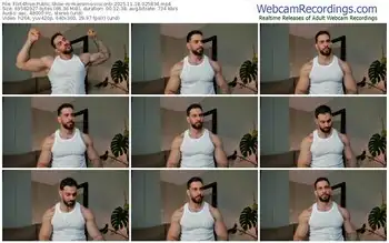 flirt4free-massimo-visconti-11-18-2025-02-58-34