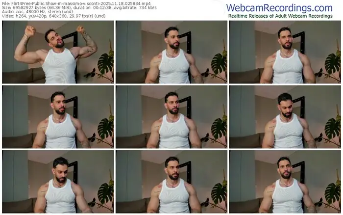 flirt4free-massimo-visconti-11-18-2025-02-58-34