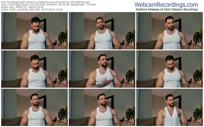 flirt4free-massimo-visconti-11-18-2025-03-26-35