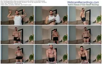 flirt4free-massimo-visconti-11-18-2025-03-56-15