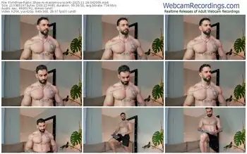 flirt4free-massimo-visconti-11-18-2025-04-20-09