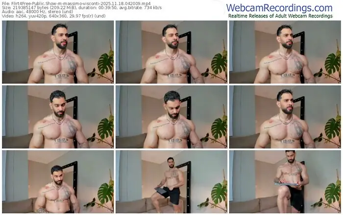flirt4free-massimo-visconti-11-18-2025-04-20-09