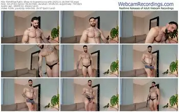 flirt4free-massimo-visconti-11-18-2025-06-47-33