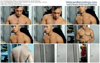 flirt4free-mat-strong-11-18-2025-14-02-40