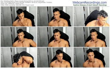 flirt4free-mat-strong-11-18-2025-22-19-08