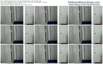 flirt4free-mat-strong-11-18-2025-23-10-59