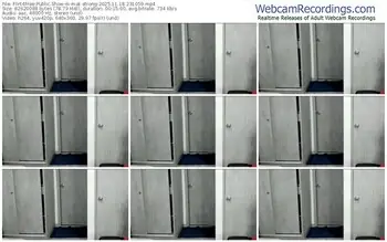 flirt4free-mat-strong-11-18-2025-23-10-59