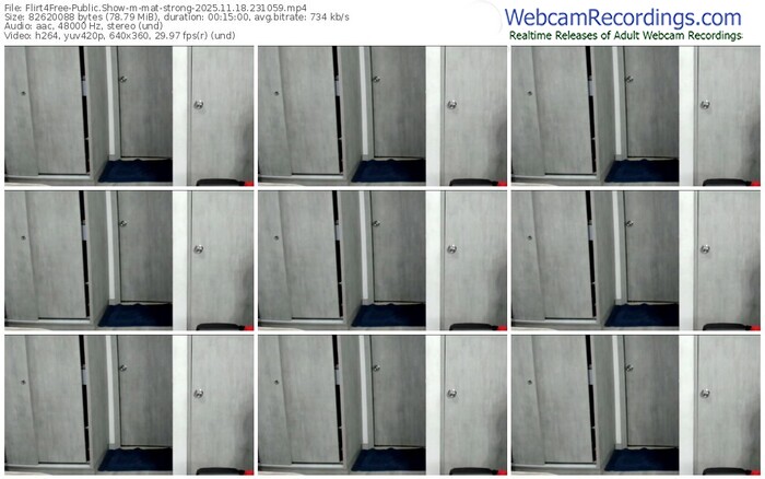 flirt4free-mat-strong-11-18-2025-23-10-59