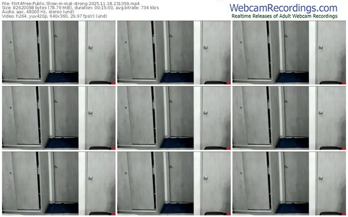 flirt4free-mat-strong-11-18-2025-23-10-59