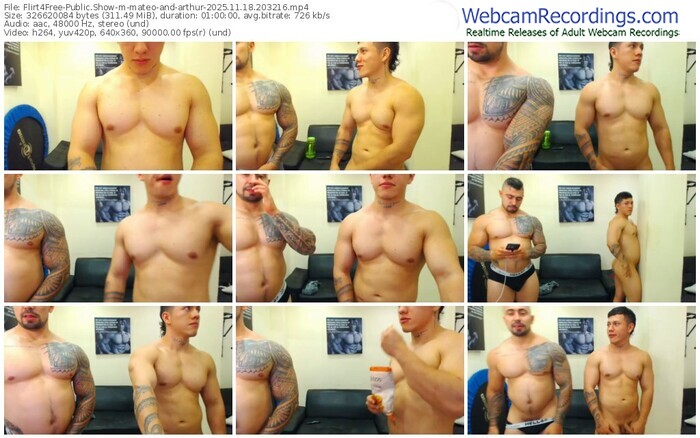 flirt4free-mateo-and-arthur-11-18-2025-20-32-16
