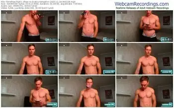 flirt4free-mateo-benjamin-11-18-2025-06-02-29